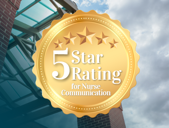 5 star