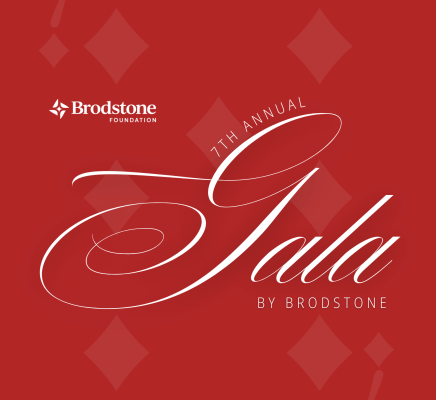 gala graphic