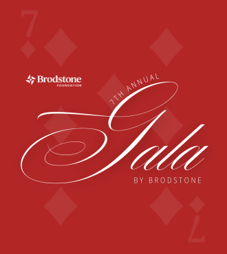 gala graphic